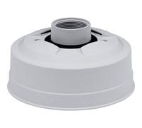 AXIS 01461-001 accesorio para cámara de seguridad