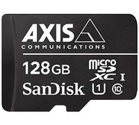 Axis 01491-001 memoria flash 128 gb microsdxc clase 10