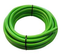AXIS 01543-001 cable de cámara 10 m Verde