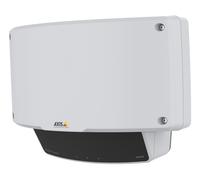 AXIS 01564-001 detector de movimiento Cableado Blanco