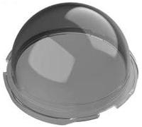 Axis 01608-001 cámaras de seguridad y montaje para vivienda protector