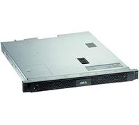 Axis 01618-001 grabadore de vídeo en red (nvr) 1u
