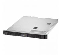 Axis 01618-001 S1116 Racked Servidor 8 TB Montaje en Rack 1U con Windows 10 IoT Enterprise