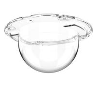 AXIS 01627-001 accesorio de cámara de seguridad Carcasa