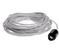 AXIS 01728-001 accesorio de cámara de seguridad Unidad de sensor