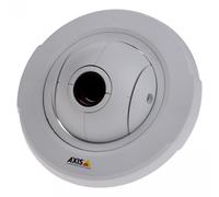 AXIS 01729-001 accesorio de cámara de seguridad Unidad de sensor