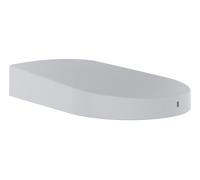 AXIS 01742-001 accesorio de cámara de seguridad Soporte