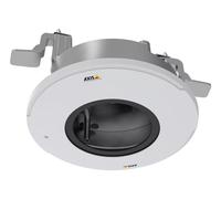 AXIS 01757-001 accesorio para cámara de seguridad Soporte