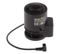 AXIS 01775-001 accesorio de cámara de seguridad Lente