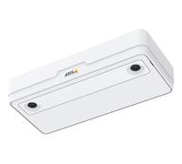 AXIS 01786-001 contador de personas