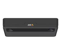 AXIS 01787-001 contador de personas