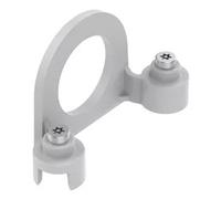 AXIS 01804-001 accesorio de cámara de seguridad adaptador de conducto