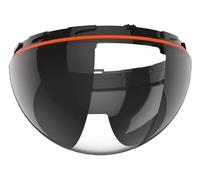 AXIS 01817-001 accesorio de cámara de seguridad Cubierta