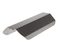 AXIS 01849-001 accesorio para cámara de seguridad protector contra la intemperie
