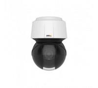 Axis Cámara IP Q6135-LE PTZ 32x óptico IR 200 m Interior y exterior Techo 1920×1080