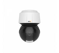 AXIS 01959-007 Cámara de seguridad IP tipo domo Interior y exterior 1920 x 1080 píxeles Techo