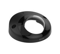 Axis 02004-001 cámaras de seguridad y montaje para vivienda protector