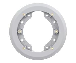 AXIS 02083-001 accesorio de cámara de seguridad adaptador de montaje