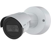 AXIS Videocámara de Vigilancia M2035-LE