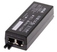 AXIS 02172-002 accesorio de cámara de seguridad Midspan