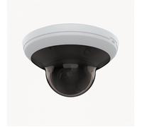 Axis 02187-001 cámara de vigilancia bombilla cámara de seguridad ip