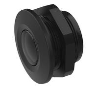 AXIS 02216-001 accesorio para cámara de seguridad