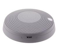 AXIS 02223-001 rejilla del altavoz