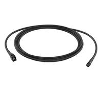 AXIS 02251-001 accesorio para cámara de seguridad