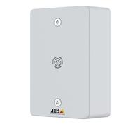 Axis TU1001-VE Microphone Microphone 35MM Jack FOR Axis CA