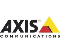 Axis 02315-001 adaptador e inyector de poe gigabit ethernet 1000 v