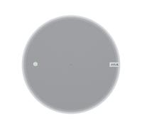 AXIS 02323-001 altavoz 2 vías Blanco Cableado