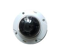 Axis 02328-001 Videocámara de Vigilancia, 20 W, Blanco