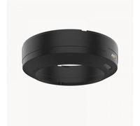 Axis 02334-001 cámaras de seguridad y montaje para vivienda protector