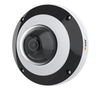AXIS 02364-021 accesorio de cámara de seguridad Unidad de sensor