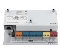 Axis - 02369-001 controlador de seguridad de la puerta 1 puerta(s)