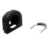 AXIS 02388-001 accesorio de cámara de seguridad adaptador de conducto