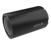 Protector de Lente Axis para Cámara F2105-RE Exterior Negro IK10