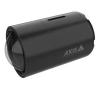 AXIS 02435-001 accesorio de cámara de seguridad Accesorios de lente