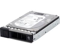 AXIS 02472-001 Disco Duro Enterprise 8 TB
