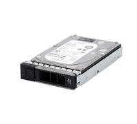 Axis - 02472-001 disco duro interno 8 TB