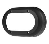 TP3818-E CASING Black