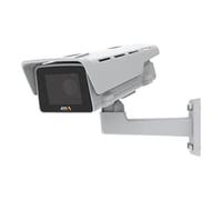 Axis 02485-001 - Cámara de Red Tipo Caja Mini M1135-E MKII 1080p