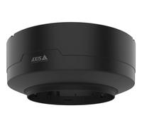 AXIS 02496-001 accesorio de cámara de seguridad Cubierta