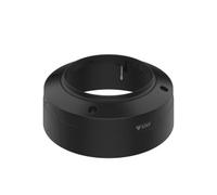 AXIS 02498-001 accesorio de cámara de seguridad Cubierta