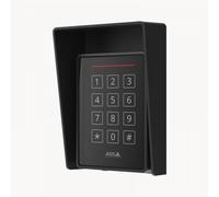 AXIS 02532-001 accesorio para lector de control de acceso