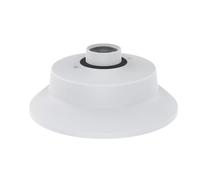Eje TP3103-E Kit Colgante Exterior para Eje P3265-LVE P3267
