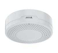 AXIS 02554-001 módulo de E/S digital/analógico