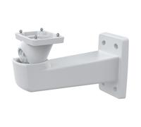 Axis Soporte de pared TQ1003-E accesorio para cámara de seguridad 02567-001