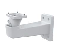 Axis 02567-001 cámaras de seguridad y montaje para vivienda monte
