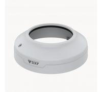 AXIS 02572-001 accesorio para cámara de seguridad Soporte